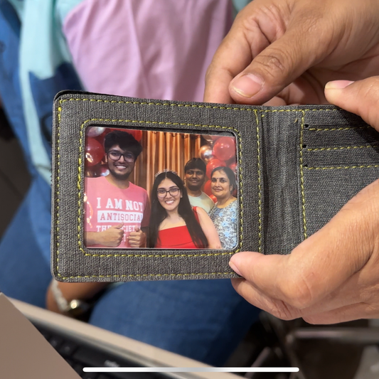 wallet_card_with_personalised_wallet