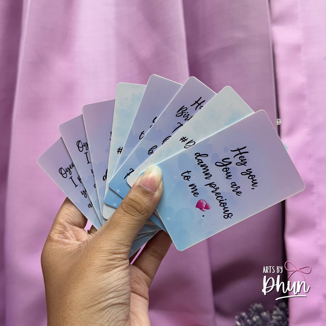 Customized_Wallet_Card