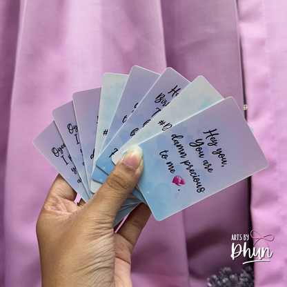 Customized_Wallet_Card