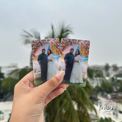 Personalised_Wallet_Card