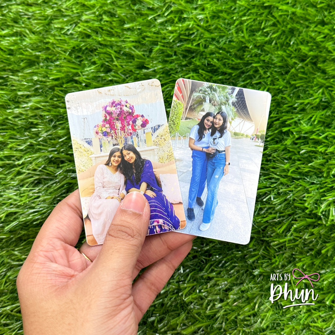 Photo_Wallet_Card