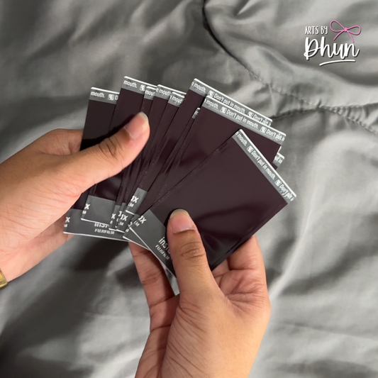 customised polaroid prints instax