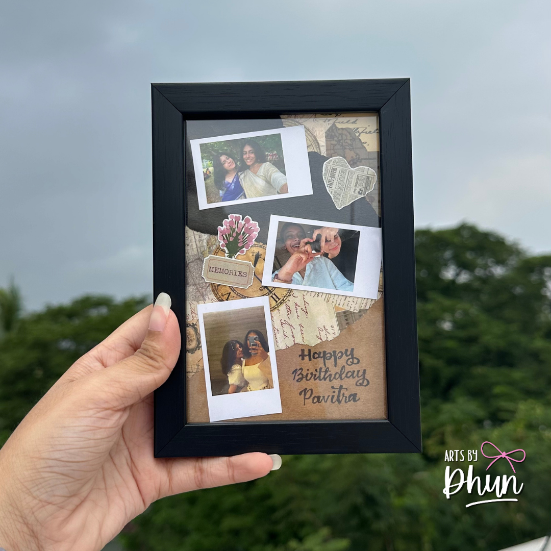 customised_vintage_frame