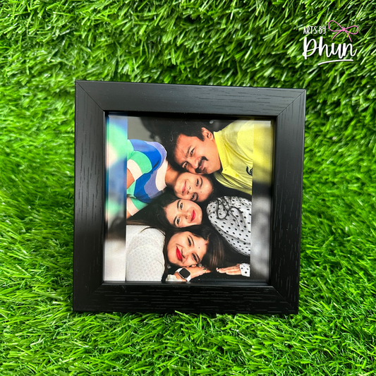 mini photo frames