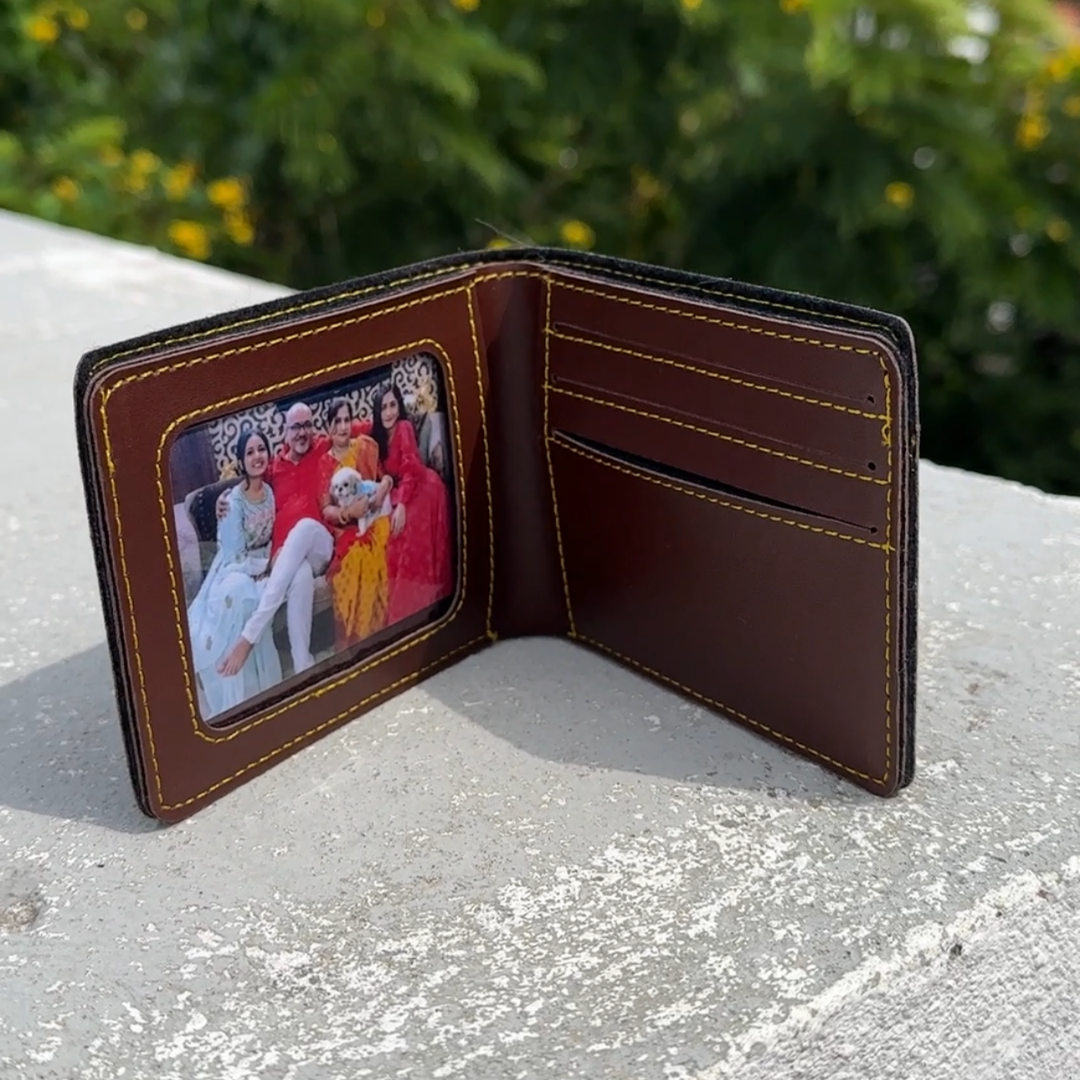 wallet_with_wallet_card customised